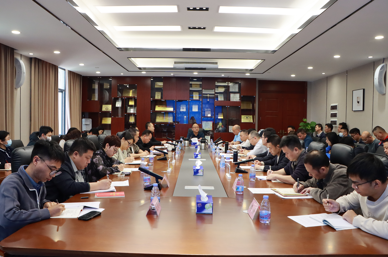 企业微信截图_17737399084915.png 企业微信截图_17737399084915.png